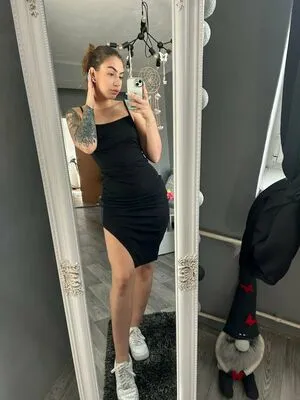 Justadela OnlyFans Leaked Free Thumbnail Picture - #hIUsiUDC11