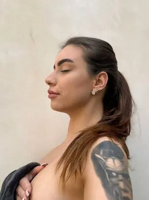 Justadela OnlyFans Leaked Free Thumbnail Picture - #pzTVzTVfGp