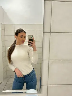 Justadela OnlyFans Leaked Free Thumbnail Picture - #sDTYhrxOk3