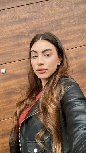 Justadela OnlyFans Leaked Free Thumbnail Picture - #xdYKuM4Yw8