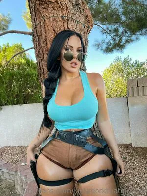 Justadorkthatglewup OnlyFans Leaked Free Thumbnail Picture - #eBThQmE3vy