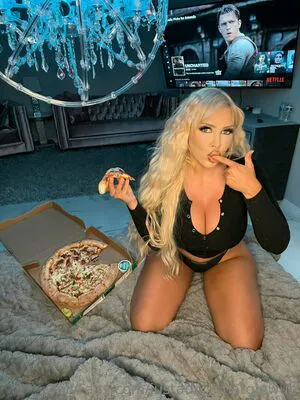 Justadorkthatglewup OnlyFans Leaked Free Thumbnail Picture - #oIDrl02Wcc