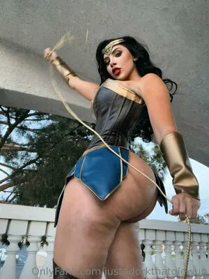 Justadorkthatglewup OnlyFans Leaked Free Thumbnail Picture - #pnsYrP3hnB