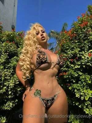 Justadorkthatglewup OnlyFans Leaked Free Thumbnail Picture - #xy8MLOeOtA