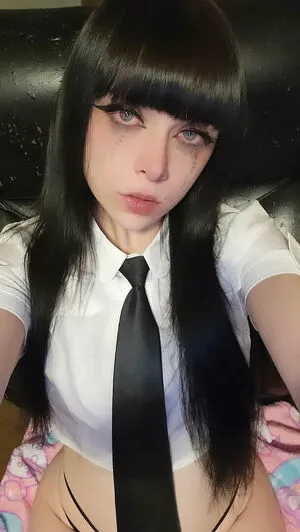 Justadumbpuppi OnlyFans Leaked Free Thumbnail Picture - #3czxKi4bxG