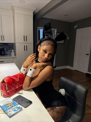 Justageeker OnlyFans Leaked Free Thumbnail Picture - #3bUOIQFURp