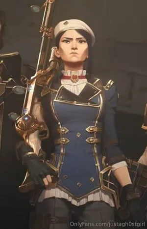 Justagh0stgirl OnlyFans Leaked Free Thumbnail Picture - #23bXk9DejT