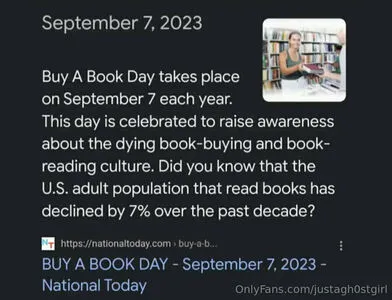 Justagh0stgirl OnlyFans Leaked Free Thumbnail Picture - #5IdsgdSnl1