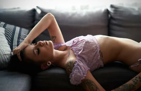 Justagh0stgirl OnlyFans Leaked Free Thumbnail Picture - #EoUr0d9wY7