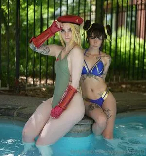 Justagh0stgirl OnlyFans Leaked Free Thumbnail Picture - #RkAX2dz3eJ