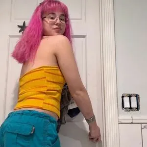 Justagirlasmr OnlyFans Leaked Free Thumbnail Picture - #U6Zb61dZ1r