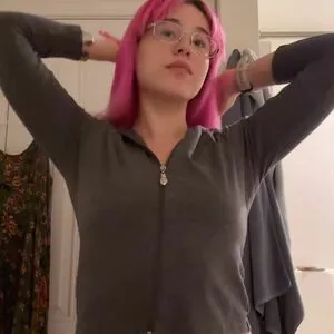Justagirlasmr OnlyFans Leaked Free Thumbnail Picture - #v1EUL2RVrI