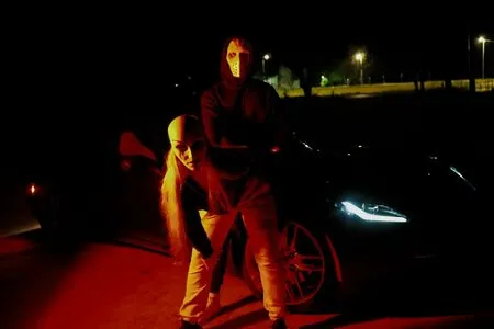 Justajess OnlyFans Leaked Free Thumbnail Picture - #0pdw4nCNup