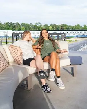 Justajess OnlyFans Leaked Free Thumbnail Picture - #0zFJsgrFHc