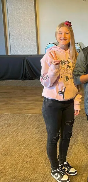 Justajess OnlyFans Leaked Free Thumbnail Picture - #11JnTR96OU