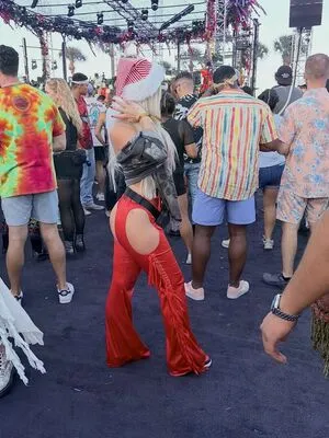 Justajess OnlyFans Leaked Free Thumbnail Picture - #12BKTmVmYi