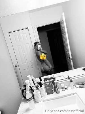 Justajess OnlyFans Leaked Free Thumbnail Picture - #32ixHSsWpU