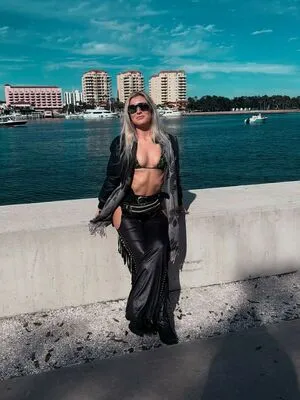 Justajess OnlyFans Leaked Free Thumbnail Picture - #48IqNQXlpo