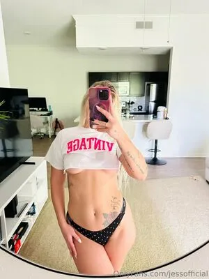 Justajess OnlyFans Leaked Free Thumbnail Picture - #5RC9WpuhYI