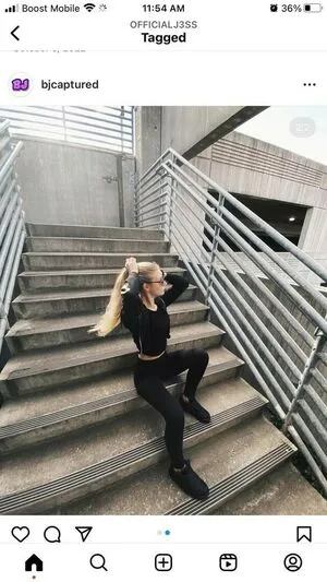 Justajess OnlyFans Leaked Free Thumbnail Picture - #5YjJ8N5GO4