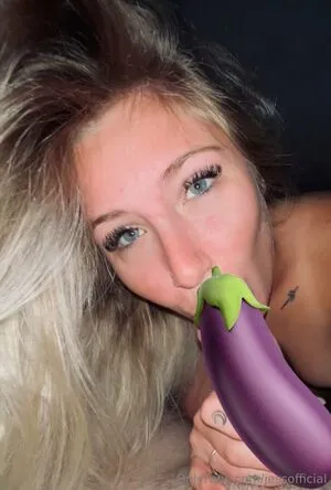 Justajess OnlyFans Leaked Free Thumbnail Picture - #5nSBh9P2kS