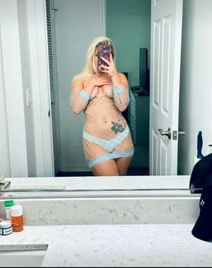 Justajess OnlyFans Leaked Free Thumbnail Picture - #6CPejdLxBl