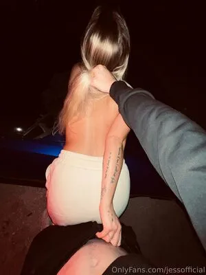 Justajess OnlyFans Leaked Free Thumbnail Picture - #6uWySChxnl