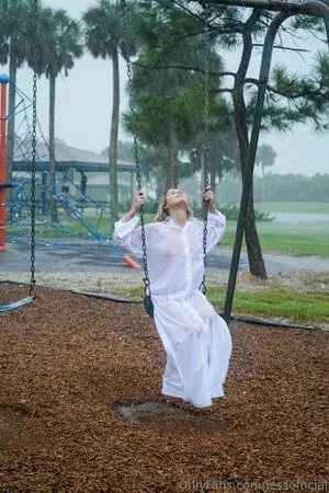 Justajess OnlyFans Leaked Free Thumbnail Picture - #78C9UWH7ZN