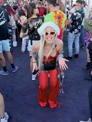 Justajess OnlyFans Leaked Free Thumbnail Picture - #7AZRzXXrqb