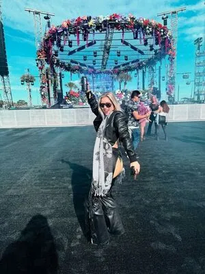 Justajess OnlyFans Leaked Free Thumbnail Picture - #8n6OQxWkk7