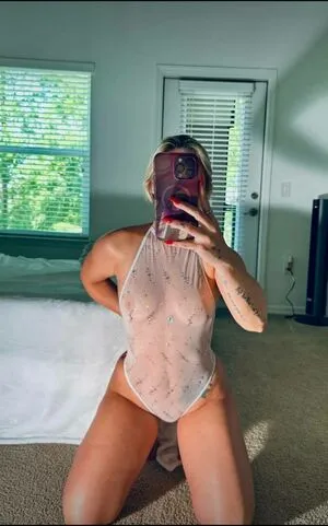 Justajess OnlyFans Leaked Free Thumbnail Picture - #AQ893TOtjj