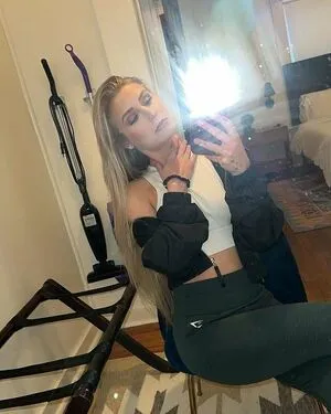 Justajess OnlyFans Leaked Free Thumbnail Picture - #AVZxECsAGv