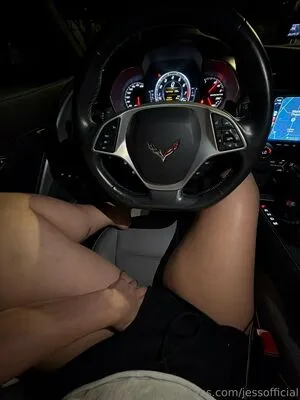 Justajess OnlyFans Leaked Free Thumbnail Picture - #Aesxo5EqGq