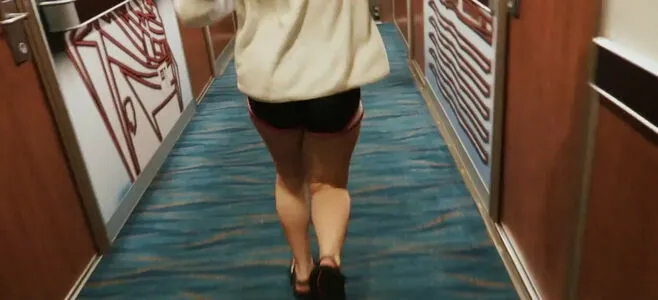 Justajess OnlyFans Leaked Free Thumbnail Picture - #DQn0ZATjSM