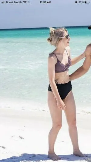 Justajess OnlyFans Leaked Free Thumbnail Picture - #EcydC5FppF