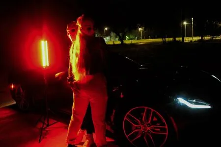 Justajess OnlyFans Leaked Free Thumbnail Picture - #FTMaJ6e75N