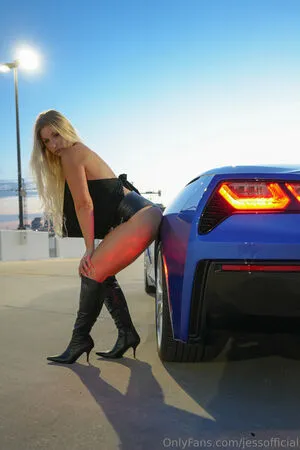 Justajess OnlyFans Leaked Free Thumbnail Picture - #FjNc17CSqu