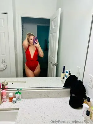 Justajess OnlyFans Leaked Free Thumbnail Picture - #FjzGxOo5Zp