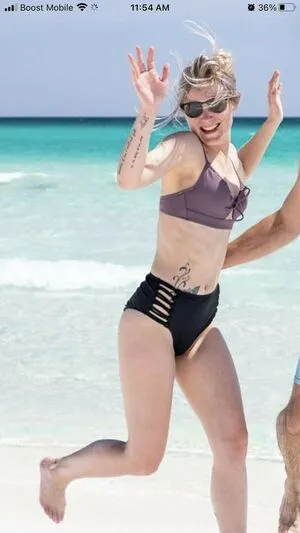 Justajess OnlyFans Leaked Free Thumbnail Picture - #H0BUHBunZs