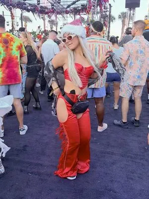 Justajess OnlyFans Leaked Free Thumbnail Picture - #HCQm4kOUPA