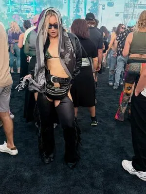 Justajess OnlyFans Leaked Free Thumbnail Picture - #JWs3TNSZZU