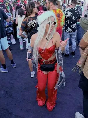 Justajess OnlyFans Leaked Free Thumbnail Picture - #KBJvXxYag3