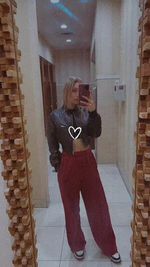 Justajess OnlyFans Leaked Free Thumbnail Picture - #LWSqi4U4Ex