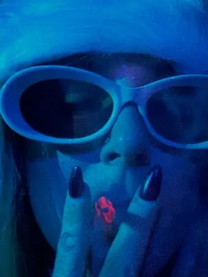 Justajess OnlyFans Leaked Free Thumbnail Picture - #MJnGmzQdda