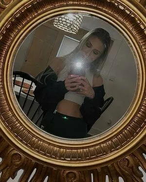 Justajess OnlyFans Leaked Free Thumbnail Picture - #MpMfJYaf0Y