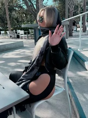 Justajess OnlyFans Leaked Free Thumbnail Picture - #NIgt1lKaCZ