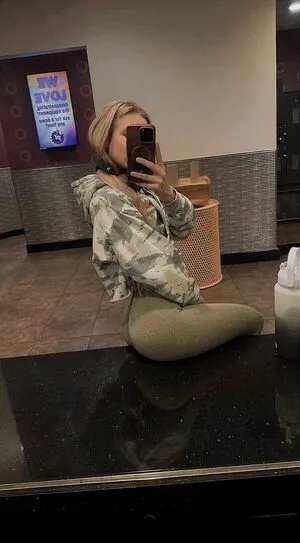 Justajess OnlyFans Leaked Free Thumbnail Picture - #PevKzAFdjP
