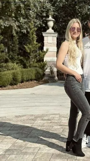 Justajess OnlyFans Leaked Free Thumbnail Picture - #SQobnbiV4O