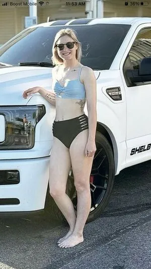 Justajess OnlyFans Leaked Free Thumbnail Picture - #TF3GZIvT7U