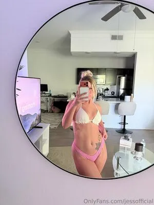 Justajess OnlyFans Leaked Free Thumbnail Picture - #TXCa5xetJP